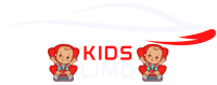 Kidslimo